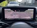 Mercedes-Benz C 300 Estate e Luxury Line | Leder Beige | Panoramadak | Bleu - thumbnail 31