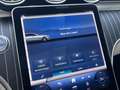 Mercedes-Benz C 300 Estate e Luxury Line | Leder Beige | Panoramadak | Bleu - thumbnail 45