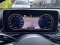 Mercedes-Benz C 300 Estate e Luxury Line | Leder Beige | Panoramadak | Bleu - thumbnail 28