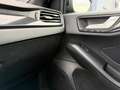Ford Focus Wagon 1.0 EcoBoost Hybrid ST Line ACC|Camera|Stoel Blauw - thumbnail 17