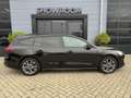 Ford Focus Wagon 1.0 EcoBoost Hybrid ST Line ACC|Camera|Stoel Blauw - thumbnail 14
