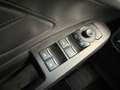 Ford Focus Wagon 1.0 EcoBoost Hybrid ST Line ACC|Camera|Stoel Blauw - thumbnail 18
