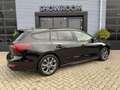 Ford Focus Wagon 1.0 EcoBoost Hybrid ST Line ACC|Camera|Stoel Blauw - thumbnail 15