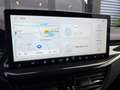 Ford Focus Wagon 1.0 EcoBoost Hybrid ST Line ACC|Camera|Stoel Blauw - thumbnail 22