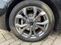 Ford Focus Wagon 1.0 EcoBoost Hybrid ST Line ACC|Camera|Stoel Blauw - thumbnail 31