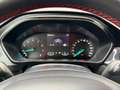 Ford Focus Wagon 1.0 EcoBoost Hybrid ST Line ACC|Camera|Stoel Blauw - thumbnail 27