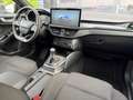 Ford Focus Wagon 1.0 EcoBoost Hybrid ST Line ACC|Camera|Stoel Blauw - thumbnail 16