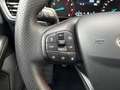 Ford Focus Wagon 1.0 EcoBoost Hybrid ST Line ACC|Camera|Stoel Blauw - thumbnail 8
