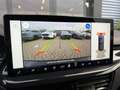 Ford Focus Wagon 1.0 EcoBoost Hybrid ST Line ACC|Camera|Stoel Blauw - thumbnail 23