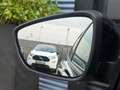 Ford Focus Wagon 1.0 EcoBoost Hybrid ST Line ACC|Camera|Stoel Blauw - thumbnail 19