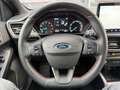 Ford Focus Wagon 1.0 EcoBoost Hybrid ST Line ACC|Camera|Stoel Blauw - thumbnail 7