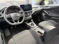 Ford Focus Wagon 1.0 EcoBoost Hybrid ST Line ACC|Camera|Stoel Blauw - thumbnail 10