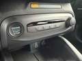 Ford Focus Wagon 1.0 EcoBoost Hybrid ST Line ACC|Camera|Stoel Blauw - thumbnail 20