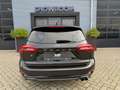 Ford Focus Wagon 1.0 EcoBoost Hybrid ST Line ACC|Camera|Stoel Blauw - thumbnail 29