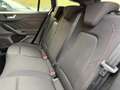 Ford Focus Wagon 1.0 EcoBoost Hybrid ST Line ACC|Camera|Stoel Blauw - thumbnail 11
