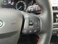 Ford Focus Wagon 1.0 EcoBoost Hybrid ST Line ACC|Camera|Stoel Blauw - thumbnail 9