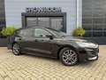 Ford Focus Wagon 1.0 EcoBoost Hybrid ST Line ACC|Camera|Stoel Blauw - thumbnail 13