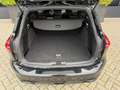 Ford Focus Wagon 1.0 EcoBoost Hybrid ST Line ACC|Camera|Stoel Blauw - thumbnail 30