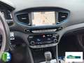 Hyundai IONIQ Híbrido 1.6 GDI 104 kW (141 CV) DCT Klass Bianco - thumbnail 6