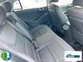 Hyundai IONIQ Híbrido 1.6 GDI 104 kW (141 CV) DCT Klass bijela - thumbnail 5