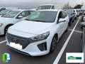 Hyundai IONIQ Híbrido 1.6 GDI 104 kW (141 CV) DCT Klass Blanco - thumbnail 1