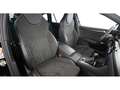 Skoda Superb Combi 1.4 TSI Sportline Aut MATRIX STANDHZ Schwarz - thumbnail 14