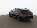 Skoda Superb Combi 1.4 TSI Sportline Aut MATRIX STANDHZ Schwarz - thumbnail 7
