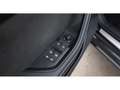 Skoda Superb Combi 1.4 TSI Sportline Aut MATRIX STANDHZ Schwarz - thumbnail 27