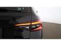 Skoda Superb Combi 1.4 TSI Sportline Aut MATRIX STANDHZ Schwarz - thumbnail 9