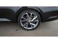 Skoda Superb Combi 1.4 TSI Sportline Aut MATRIX STANDHZ Schwarz - thumbnail 30