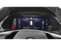 Skoda Superb Combi 1.4 TSI Sportline Aut MATRIX STANDHZ Schwarz - thumbnail 21
