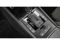 Skoda Superb Combi 1.4 TSI Sportline Aut MATRIX STANDHZ Schwarz - thumbnail 20