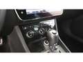Skoda Superb Combi 1.4 TSI Sportline Aut MATRIX STANDHZ Schwarz - thumbnail 19