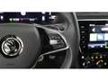 Skoda Superb Combi 1.4 TSI Sportline Aut MATRIX STANDHZ Schwarz - thumbnail 22