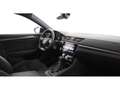 Skoda Superb Combi 1.4 TSI Sportline Aut MATRIX STANDHZ Schwarz - thumbnail 13