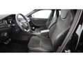 Skoda Superb Combi 1.4 TSI Sportline Aut MATRIX STANDHZ Schwarz - thumbnail 17