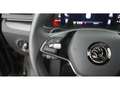 Skoda Superb Combi 1.4 TSI Sportline Aut MATRIX STANDHZ Schwarz - thumbnail 23