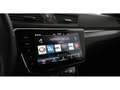Skoda Superb Combi 1.4 TSI Sportline Aut MATRIX STANDHZ Schwarz - thumbnail 18