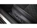 Skoda Superb Combi 1.4 TSI Sportline Aut MATRIX STANDHZ Schwarz - thumbnail 28