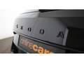 Skoda Superb Combi 1.4 TSI Sportline Aut MATRIX STANDHZ Schwarz - thumbnail 8