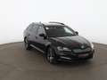 Skoda Superb Combi 1.4 TSI Sportline Aut MATRIX STANDHZ Schwarz - thumbnail 5