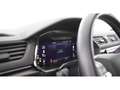 Skoda Superb Combi 1.4 TSI Sportline Aut MATRIX STANDHZ Schwarz - thumbnail 16