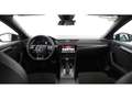 Skoda Superb Combi 1.4 TSI Sportline Aut MATRIX STANDHZ Schwarz - thumbnail 11
