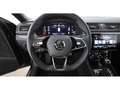 Skoda Superb Combi 1.4 TSI Sportline Aut MATRIX STANDHZ Schwarz - thumbnail 25