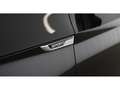 Skoda Superb Combi 1.4 TSI Sportline Aut MATRIX STANDHZ Schwarz - thumbnail 15