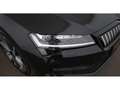 Skoda Superb Combi 1.4 TSI Sportline Aut MATRIX STANDHZ Schwarz - thumbnail 10