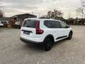 Dacia Jogger Expression TCe 110 7-Sitzer KLIMA/ALLWETTER Weiß - thumbnail 5