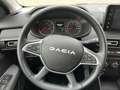 Dacia Jogger Expression TCe 110 7-Sitzer KLIMA/ALLWETTER Weiß - thumbnail 10