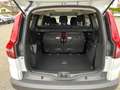 Dacia Jogger Expression TCe 110 7-Sitzer KLIMA/ALLWETTER Weiß - thumbnail 7