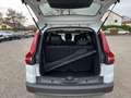 Dacia Jogger Expression TCe 110 7-Sitzer KLIMA/ALLWETTER Weiß - thumbnail 6